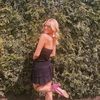 carrie2731